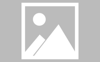 海东深圳定制网站建设教程（深圳网站定制公司）
