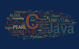海东 mongo排序sort,php如何按顺序排列数组？